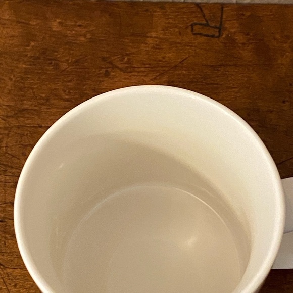 Starbucks 2007 Coffee Mug Houston Magnolia City 18 Oz Architectural Seri… - Picture 6 of 7